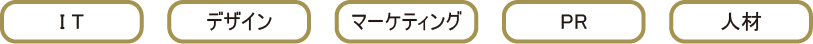 事業領域